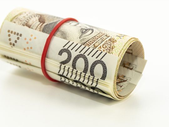 W ciągu ostatnich kilku dni na terenie Tomaszowa Lubelskiego doszło do kilku prób oszustw metodą na policjanta.