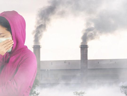 Program Czyste Powietrze to system, który od lat wspiera właścicieli domów w termomodernizacji. Od lat próbują na tym skorzystać również oszuści.