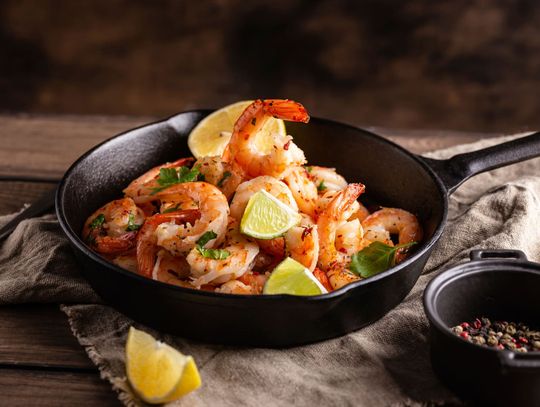 Oto, jak dieta odchudzająca w pudełkach zmieniła życie naszych klientów!