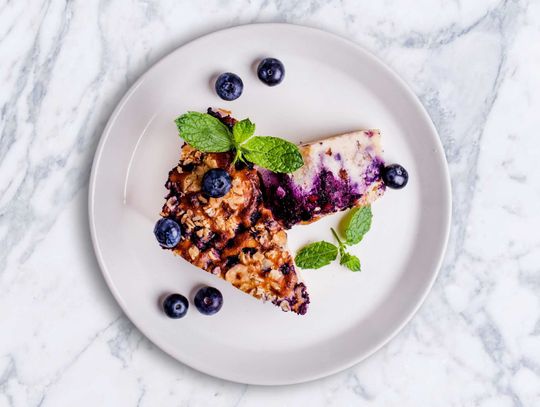 Oto najłatwiejszy sposób na zaoszczędzenie pieniędzy i czasu!