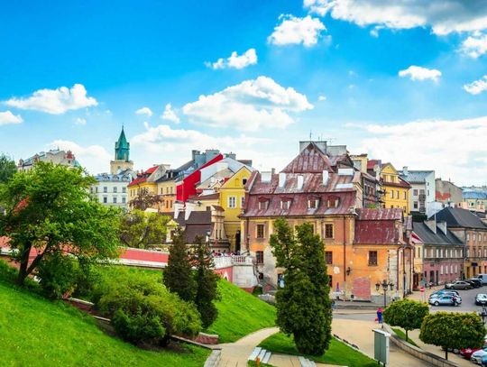 Oto "najzdrowsze" miasta w Polsce. Najnowszy raport