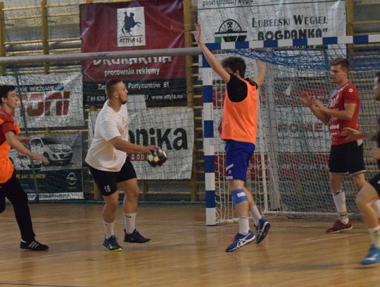 Padwa zagra z uczestnikiem Klubowych Mistrzostw Świata!