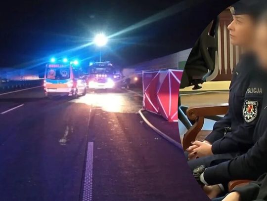 Obrona do końca procesu kwestionowała ustalenia biegłych. Adwokat Katarzyna Hebda wnosiła o uniewinnienie swojego klienta. Sam Majtczak również twierdził, że nie spowodował wypadku, choć przyznał, że przekroczył dozwoloną prędkość.