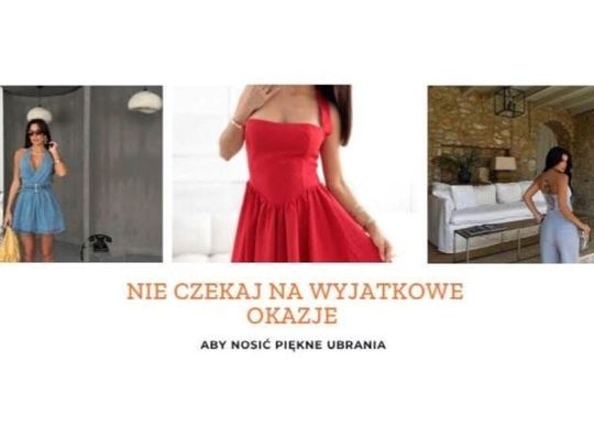 BeGlam Moda to butik nominowany w kategorii Debiut Roku w ramach 8. edycji plebiscytu Perły Biznesu.