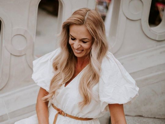 Salon fryzjerski FASHION HAIR, prowadzony przez Dominikę Mroczek, działa na rynku od 2006 roku.