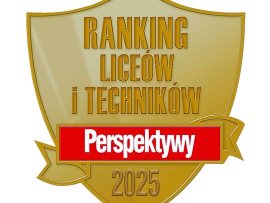 Ranking najlepszych liceów i techników w Polsce sporządzony został już po raz 27.