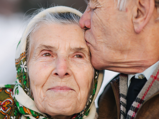 Senat pracuje nad projektem ustawy o tzw. 500 plus dla małżeństw.
