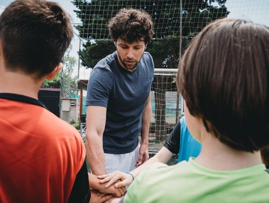 Aktywne Wakacje. To nazwa programy, do którego już można składać wnioski o dotację. Budżet to aż 25 mln zł. Pilotuje go Ministerstwa Sportu i Turystyki.