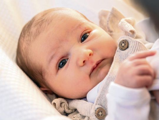 Pierwszy oddech w samotności. Cichy dramat na lubelskich porodówkach Pierwszy oddech w samotności. Cichy dramat na lubelskich porodówkach