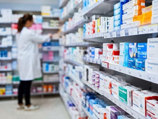 Utwór Taco Hemingwaya przyciągnął uwagę GIF. Urząd uznał, że może chodzić o nielegalną reklamę leku i nakazał producentowi usunięcie fragmentów.