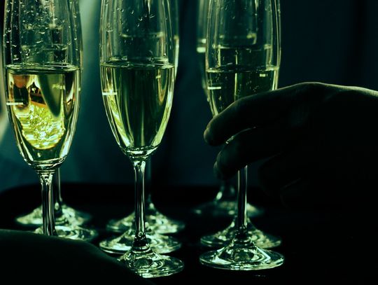 Po robocie gul, gul, gul