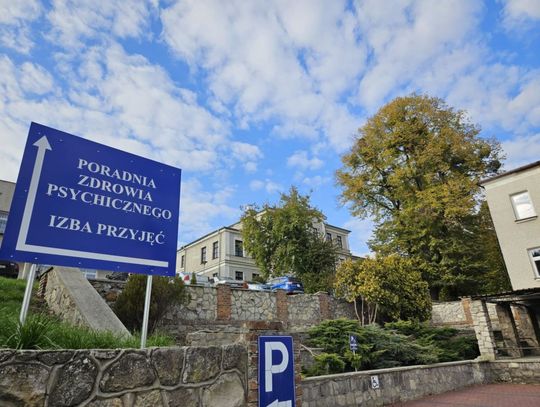 W związku z ucieczką ze szpitala psychiatrycznego w Radecznicy przestępcy Bartłomieja B. zarzuty w Prokuraturze Okręgowej w Zamościu usłyszeli kolejni dwaj funkcjonariusze Służby Więziennej.