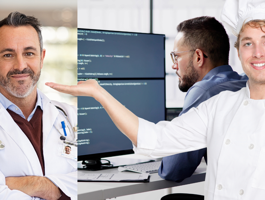 Celem kwalifikacji wojskowej 2026 jest – podobnie jak wcześniejszych – wprowadzenie danych do ewidencji i ocena zdolności do służby.