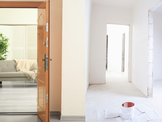 Koniec z pseudometrami mieszkań. To sposób, w jaki deweloperzy naciągają osoby kupujące lokale. Po wakacjach gotowy będzie projekt ustawy, która ma to zastopować.