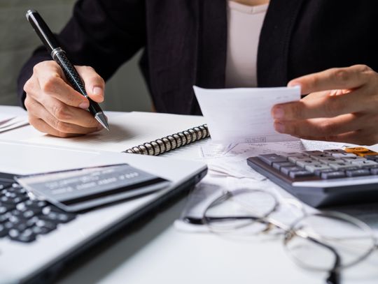 Podatek od zysków kapitałowych, czyli podatek Belki – czym jest i w jakich przypadkach trzeba go zapłacić?