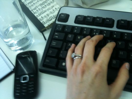 Podatki - co możesz odliczyć od podatku? Najpopularniejsze ulgi podatkowe