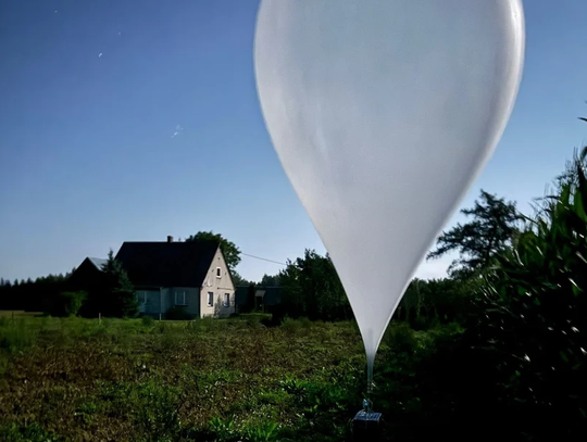 Prokurator Prokuratury Okręgowej w Siedlcach przedstawił zarzuty działania w międzynarodowej zorganizowanej grupie przestępczej przemycającej papierosy zza wschodniej granicy.