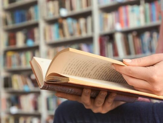 Pogańskie czary, czyli o niesamowitych rytuałach Słowian