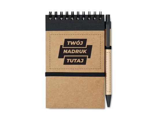 Pokaż, że troszczysz się o środowisko i postaw na eko gadżety