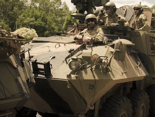 Debata wokół SAFE stała się jednym z najgorętszych tematów politycznych w Polsce.