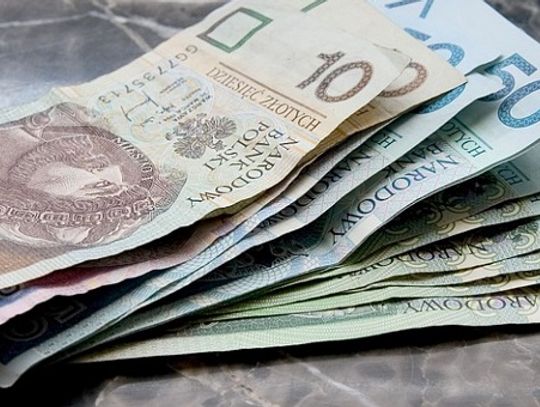 Polacy zaciągają mikropożyczki coraz częściej - dlaczego?