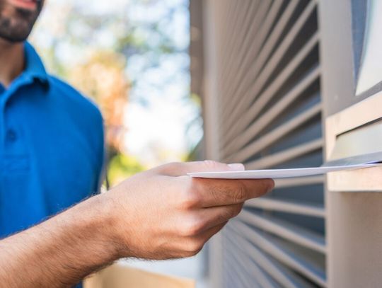 Polak donosy pisze. Za większością stoją osobiste konflikty Znajomi i przyjaciele, rodzina, byli partnerzy. To te osoby najczęściej informują skarbówkę o możliwych nieprawidłowościach w naszych finansach.
