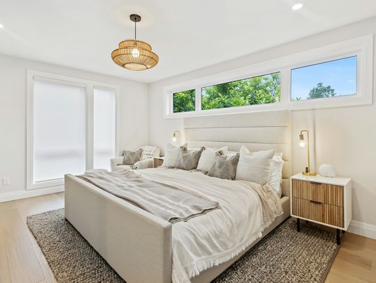 Polecane materace Hilding – wybierz swój model i poznaj, czym jest nieziemski sen!