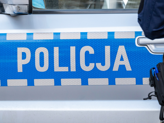 Trzymiesięczny areszt dla policjanta, który usłyszał zarzut napaści seksualnej na młodą policjantkę.