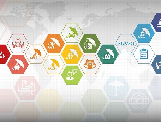 Polski rynek ubezpieczeń turystycznych – najnowsze dane