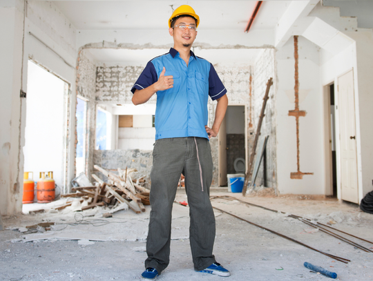 Coraz więcej obcokrajowców ubiega się o polskie obywatelstwo. Wśród nich najwięcej jest Ukraińców. Ale szybko rośnie też liczba Kolumbijczyków.