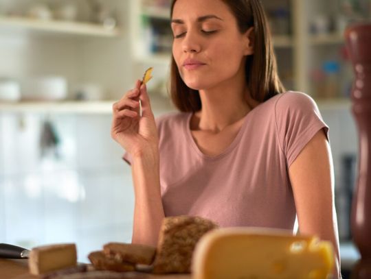 Polskie sery zdobyły 24 medale na prestiżowym konkursie w Brazylii, pokonując światowych liderów. W tym m.in. Francuzów i Włochów.