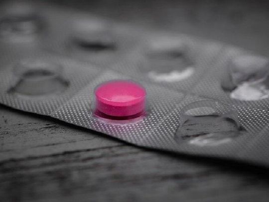 Poltram Combo - Jak działa? Kiedy się go stosuje?