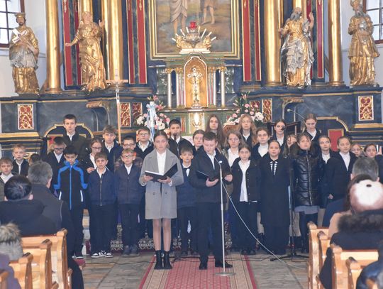 Potok Górny: 81. rocznica pacyfikacji miejscowości