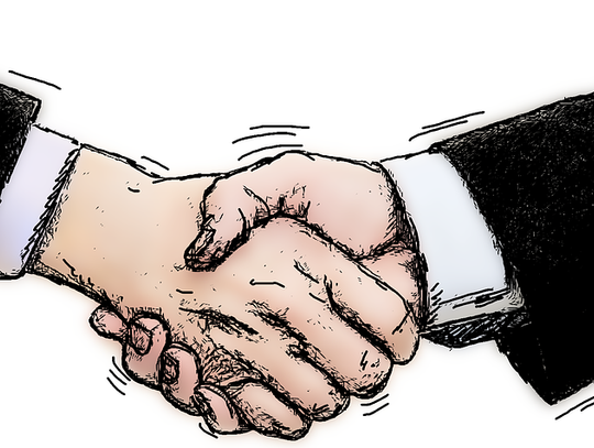 Pow. tomaszowski: Przymiarki na wójta