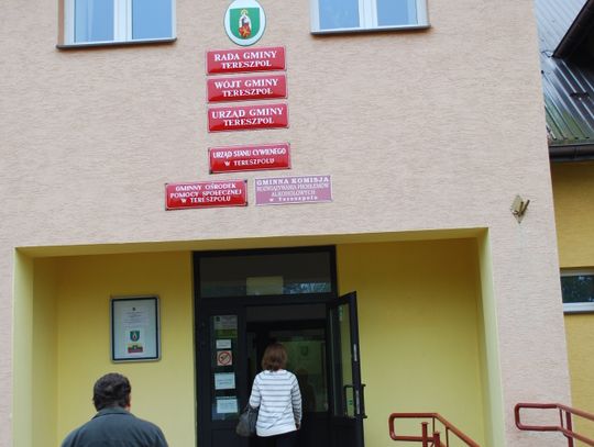 Powiat biłgorajski: Gdzie po darmową pomoc prawną?