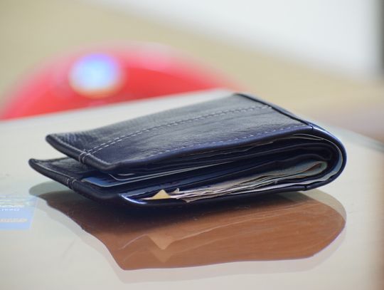 Powiat hrubieszowski: Młode kobiety ofiarami oszustów. Sądziły, że pomagają bliskim