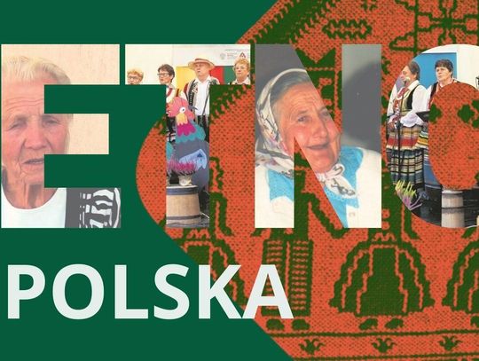 O pieniądze z programu EtnoPolska na realizację warsztatów, koncertów, przeglądów i wielu innych wartościowych wydarzeń kulturalnych oraz aktywizację społeczeństwa starało się ponad 2 tysiące stowarzyszeń i ośrodków kultury.