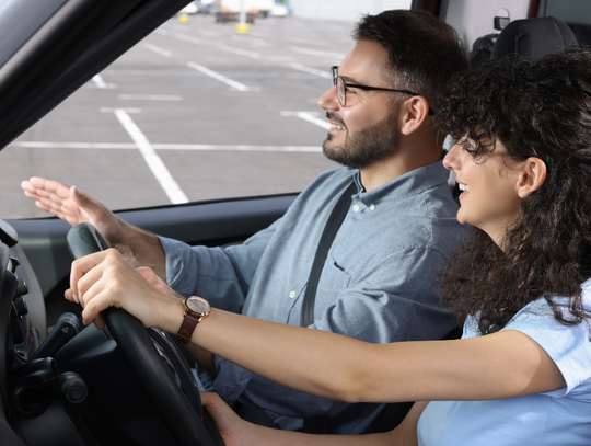 Już za kilka dni zdobycie prawa jazdy może być trudniejsze niż teraz.