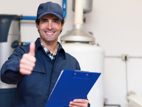 Zmiany wejdą w życie 24 grudnia 2025 roku. Chodzi o jawność wynagrodzeń, które firma proponuje poszukującym pracy.