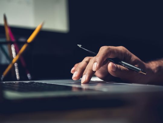 Pozycjonowanie stron w Poznaniu ‒ najważniejsze informacje