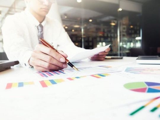 Pożyczanie pozabankowe osiąga kolejne rekordy