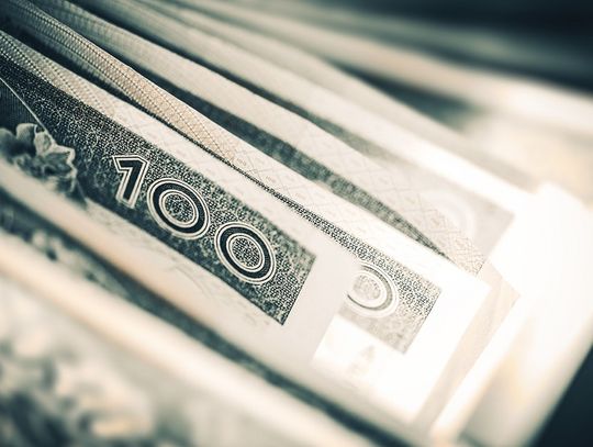 Pożyczki przez internet - czy są bezpieczne?