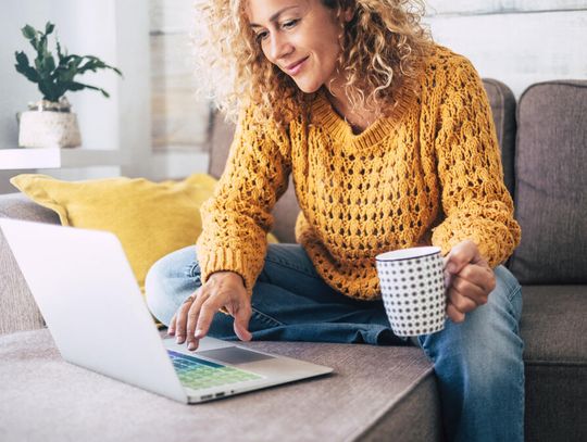 Praca Lublin: jak wrócić na rynek pracy po długiej przerwie?