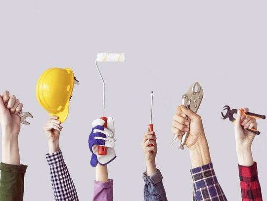 Praca w Zamościu – gdzie szukać pracy?