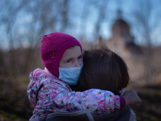 Prawie 30 nowych zakażeń na Lubelszczyźnie. W kraju ponad 600