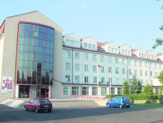 Prawnik poradzi za darmo