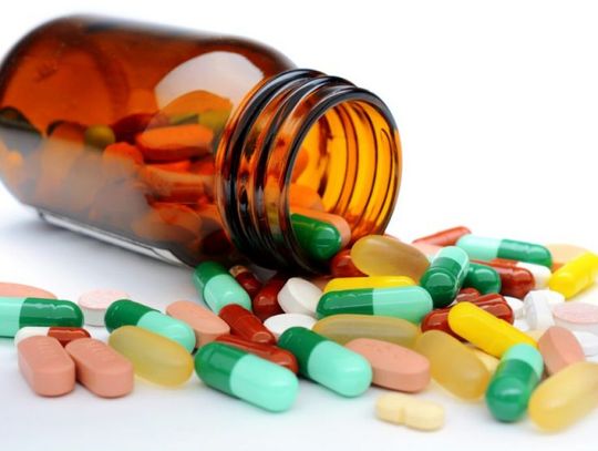 Preparaty wspierające proces odchudzania - czy warto stosować?