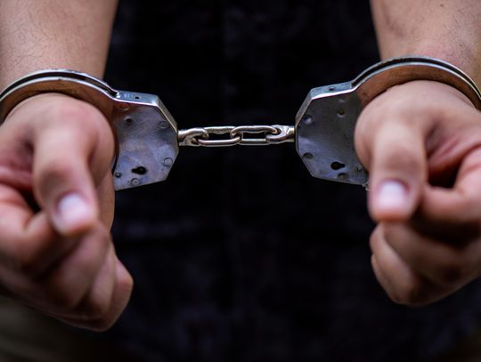 Dzięki skutecznym działaniom funkcjonariuszy z Wydziału w Chełmie Centralnego Biura Śledczego Policji oraz Prokuratury Okręgowej w Siedlcach, w miejscowości Krzemień Nowy zlikwidowano profesjonalne laboratorium narkotyków syntetycznych. Zabezpieczono ponad 25 kilogramów substancji psychotropowych.