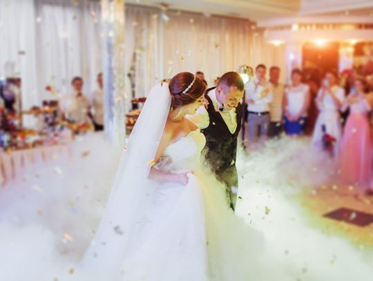 Profesjonalne zespoły weselne, czyli gdzie szukać sprawdzonej kapeli?