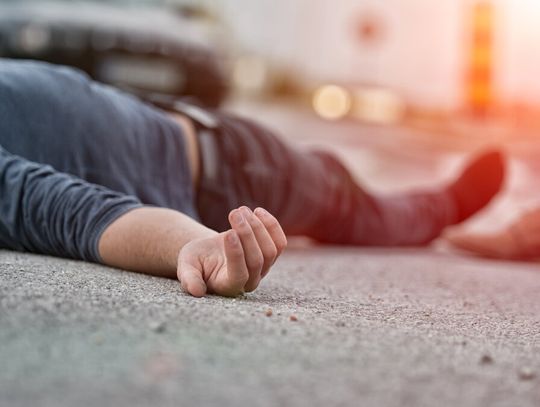 1 czerwca w Warszawie zacznie obowiązywać zakaz sprzedaży alkoholu w sklepach i na stacjach benzynowych między godz. 22 a 6.